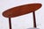 Wood Mid-Century Danish Chairs from Farstrup, Set of 4 For Sale - Image 7 of 18