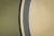 1970s Mirror by Marcello and Marco De Carli for Cristal Art, Italy 1970s For Sale - Image 5 of 10