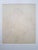 Eugene Berman, Model Pencil Drawing, Modern Style, Signed, 1944 43x35 Cm, 1920s, Pencil For Sale