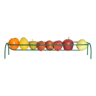Fruit Bowl by Werajane Design For Sale