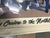 Original Silkscreen Poster Furness Cruises to the Northland Hand Signed by Artist Adolph Treidler For Sale - Image 9 of 12