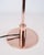 Vintage Table Lamp in Copper and White Opal by Poul Henningsen for Louis Poulsen, 2015 For Sale - Image 6 of 11