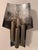 French 1960s Maison Charles Mid Century Wall Light For Sale - Image 13 of 16