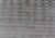 Large Modern Tibetan Wool and Silk Rug in Neutral Earth Tones 10'0" X 15'0" For Sale - Image 9 of 12
