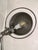 Vintage French Industrial Table Lamp by Jean Louis Domecq, 1950s For Sale - Image 15 of 17