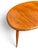 Light Yellow Nesting Tables by Lucian Ercolani for Ercol, 1960s, Set of 3 For Sale - Image 8 of 13