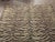 Vintage 1990s Lee Jofa "Tiger" Heavyweight Woven Jacquard Upholstery Fabric - 2.86 Yards For Sale - Image 11 of 12
