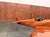 English Mahogany Spitfire Aircraft Model For Sale - Image 9 of 12