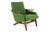 Breda Armchair, Netherlands, 1960s For Sale - Image 6 of 14