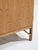 Model 232 China Cabinet in Oak by Børge Mogensen for FDB Furniture, Denmark, 1960s For Sale - Image 9 of 13