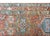 Early 20th Century Early 20th Century Heriz Runner For Sale - Image 5 of 15