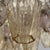 Mid-Century Modern Italian Pendant Light by Carlo Scarpa for Venini, 1960s For Sale - Image 13 of 14