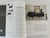 Paul Evans Crossing Boundaries and Crafting Modernism For Sale In San Francisco - Image 6 of 11