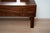 Mid-Century Modern Mid-Century Swedish Mirror with Vanity Console from Ateljé Glas & Trä, 1950 For Sale - Image 3 of 12