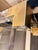 Jonathan Adler Jacques Grand Cocktail Table – Acrylic & Brass For Sale - Image 9 of 12