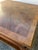 Brown Mid-Century Modern Heritage Henredon Side Table/ End Table /Lamp Table / Nightstand For Sale - Image 8 of 8