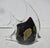 Murano Glass Fish For Sale In New York - Image 6 of 6