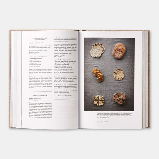 The Nordic Baking Book For Sale In New York - Image 6 of 8