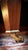 Vintage Chair with Cushion Back from George Smith, 2010s For Sale - Image 12 of 18