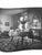 White "English Decoration in the 18th Century" 1974 Fowler, John and Cornforth, John For Sale - Image 8 of 13