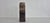 Mid-Century Modern Large Studio Ceramic Vase by Heiner Balzar for Steuler Keramik, Germany, 1960s For Sale - Image 3 of 16