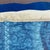 Contemporary Semi-Abstract​ Mixed Media Nautical Sailcloth Landscape​ - By JJ-Hogan | Be Your Best in Your Darkest Moments, Framed For Sale In Baltimore - Image 6 of 8