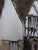 Ronald Birch, Angel Inn, 1978, Watercolour on Paper, Framed For Sale - Image 10 of 14