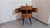 Danish Sewing Box in Teak, 1960s For Sale - Image 16 of 18
