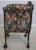 Traditional Antique American Empire Clawfoot Mahogany Chair For Sale - Image 3 of 18