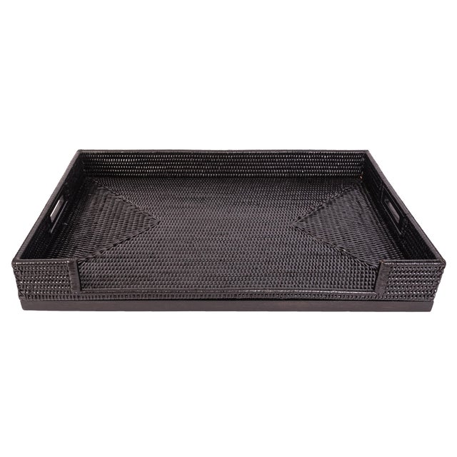 Introducing our revamped Breakfast Tray & Table: the ultimate fusion of elegance and functionality for your morning...