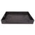 Introducing our revamped Breakfast Tray & Table: the ultimate fusion of elegance and functionality for your morning...