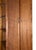 Large Modular Pine Wall Unit, 1920s For Sale - Image 18 of 18