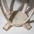 Art Deco Side Table, France, 1920s For Sale - Image 6 of 7