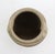 Charles Counts Signed 1988 Incised Footed Studio Pottery Vessel, American For Sale - Image 18 of 18