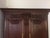 Details The armoire is In the Style Of French Provincial from France. the Date of Manufacture is estimated to be 1850. The...