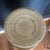 Early 20th Century Antique Western 2 Gallon Stoneware Crock For Sale - Image 5 of 5