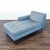 Brand: Room & Board. Model: Reese. Original Price: $1200. Dimensions (in): 34W x 60D x 31H.