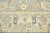 Persian Sultanabad Rug - 13'00 X 15'09 For Sale - Image 4 of 9