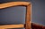 Art Deco French Armchairs with Velvet Seats, France, 1930s, Set of 2 For Sale - Image 8 of 13