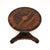 Antique Victorian Inlaid Occasional Side Table, 1840 For Sale - Image 3 of 8