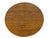 Wood Vintage Bamboo & Rattan 5-Piece Dinette Set For Sale - Image 7 of 10