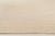 Contemporary Beige Flat-Weave Wool Rug by Doris Leslie Blau For Sale - Image 4 of 6