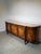 Louis XVI Sideboard with Pink Marble Top by JP Ehalt For Sale - Image 9 of 9