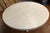 Century Casual Round Dining/Breakfast Table For Sale - Image 11 of 13