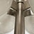 Mid-Century Modern Italian Tetraclio Chandelier by Mazza for Artemide, 1960s For Sale - Image 11 of 18