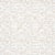 Schumacher Sample - Schumacher Bizantino Quilted Weave Fabric, Natural For Sale - Image 4 of 4