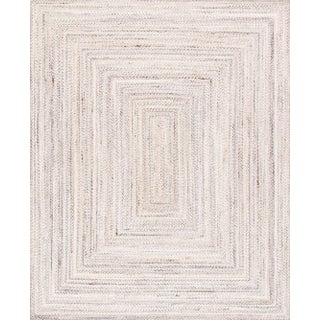 Pasargad Home Camilo Indoor/Outdoor Area Rug- 3' 0" X 5' 0" For Sale