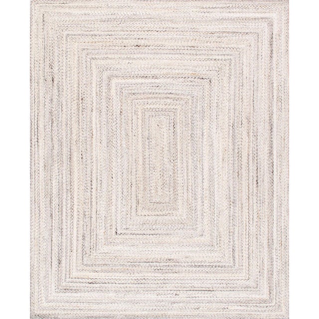 Pasargad Home Camilo Indoor/Outdoor Area Rug- 3' 0" X 5' 0" For Sale