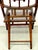 George J. Hunzinger American Aesthetic Movement Side Chair, Circa 1880–1895 For Sale - Image 13 of 15