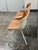 Simon Legald for Normann Copenhagen Hyg Side Chairs, Pair For Sale - Image 4 of 12